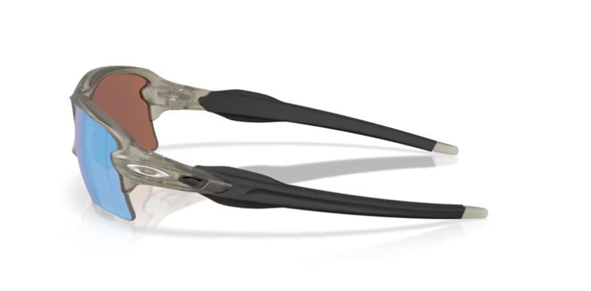 OAKLEY OO9188 9188J9- Flak 2.0 xl