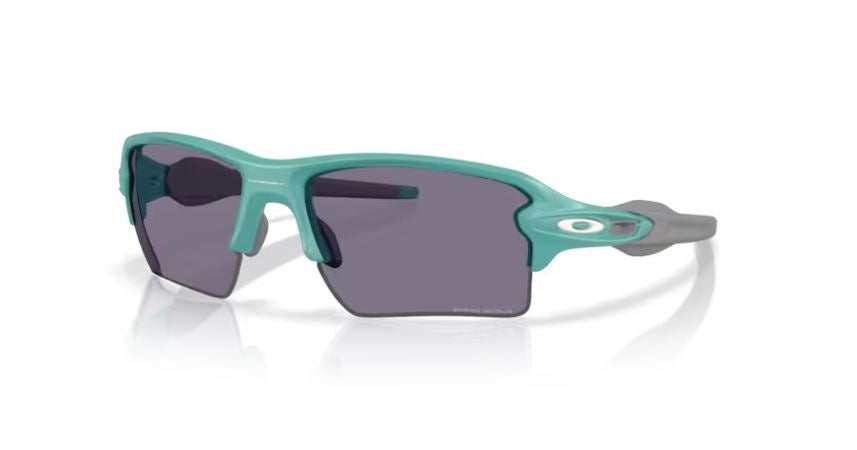OAKLEY OO9188 9188K1- Flak 2.0 xl