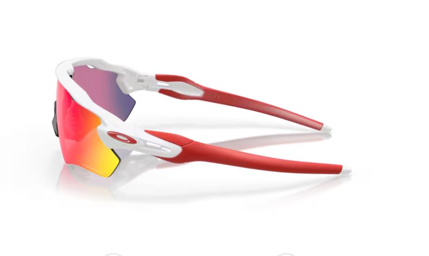 OAKLEY OO9208 920805- Radar ev path