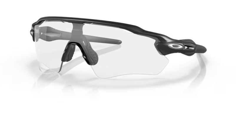 OAKLEY 0OO9208 920813- Radar ev path