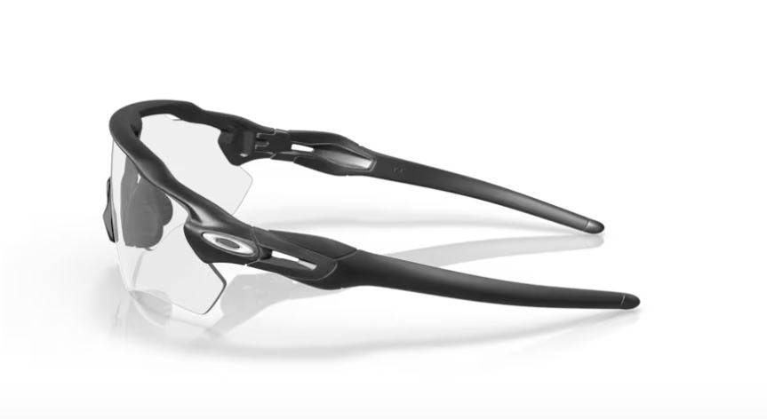 OAKLEY OO9208 920813- Radar ev path
