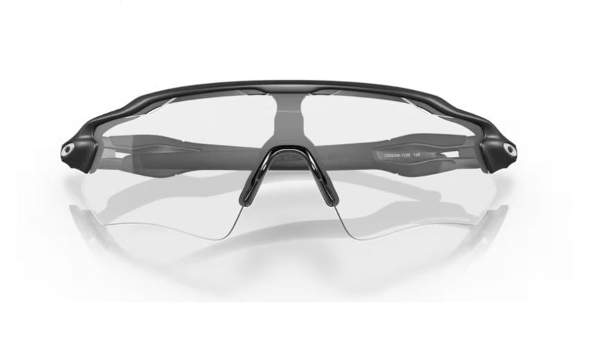 OAKLEY 0OO9208 920813- Radar ev path