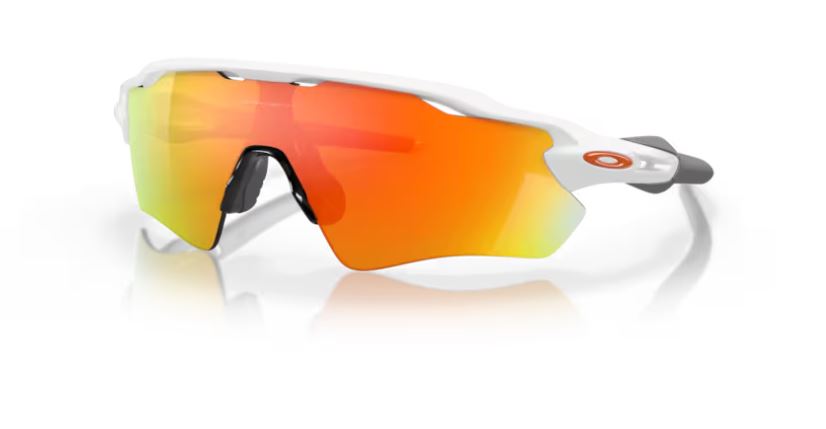 OAKLEY 0OO9208 920816- Radar ev path