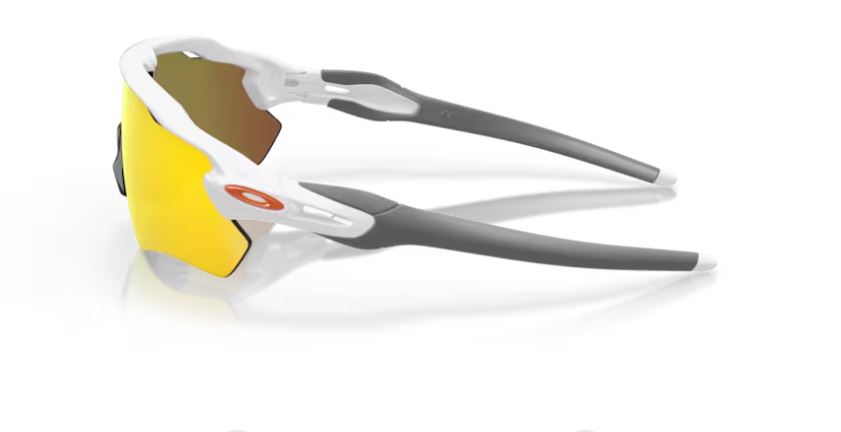 OAKLEY OO9208 920816- Radar ev path