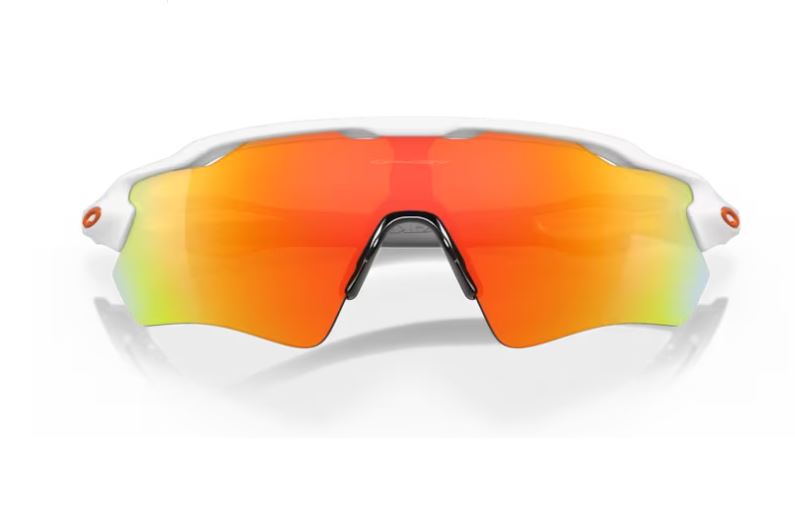 OAKLEY 0OO9208 920816- Radar ev path