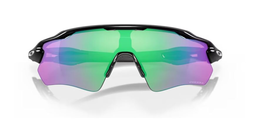 OAKLEY 0OO9208 920844- Radar ev path