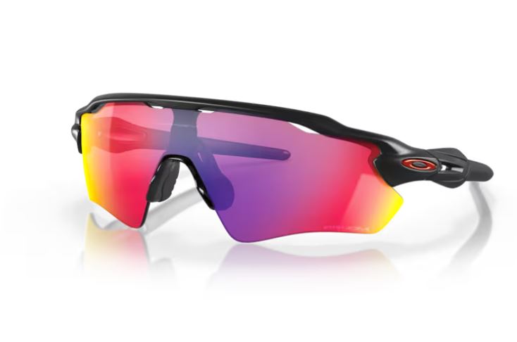 OAKLEY 0OO9208 920846- Radar ev path