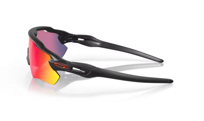 OAKLEY 0OO9208 920846- Radar ev path