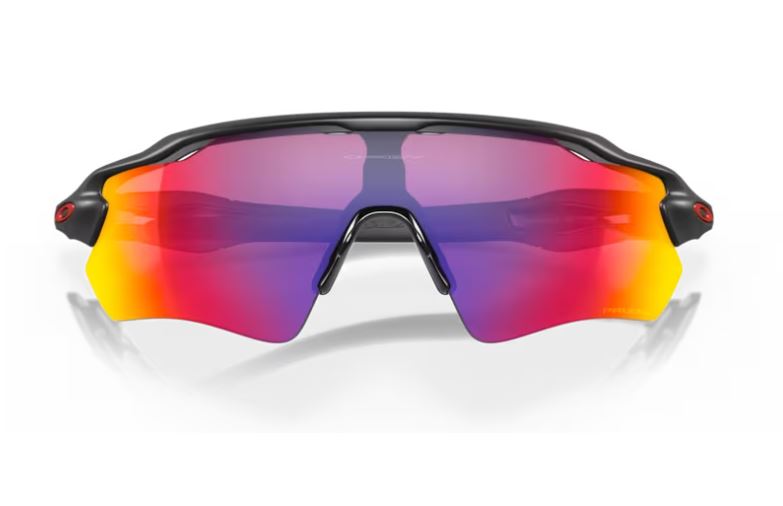 OAKLEY 0OO9208 920846- Radar ev path