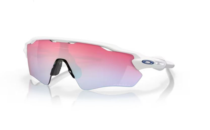 OAKLEY 0OO9208 920847- Radar ev path