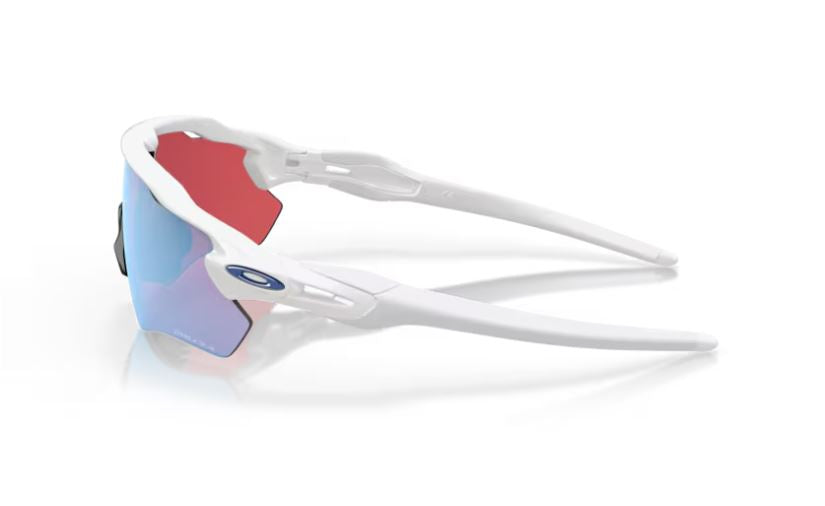 OAKLEY OO9208 920847- Radar ev path