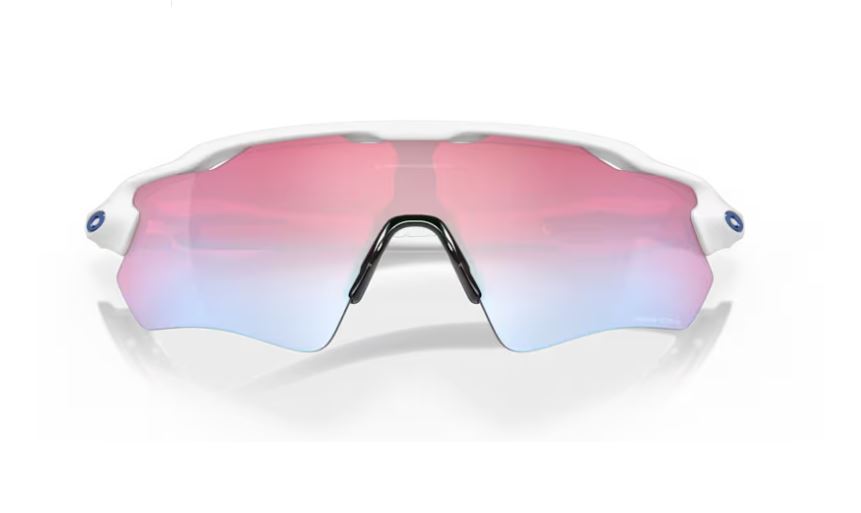 OAKLEY 0OO9208 920847- Radar ev path