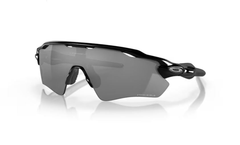 OAKLEY 0OO9208 920852- Radar ev path