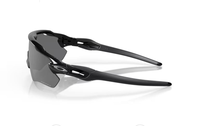 OAKLEY 0OO9208 920852- Radar ev path