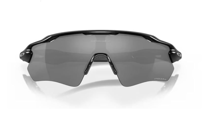 OAKLEY 0OO9208 920852- Radar ev path