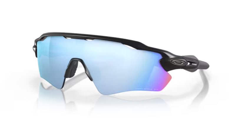 OAKLEY OO9208 920855- Radar ev path