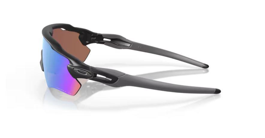 OAKLEY OO9208 920855- Radar ev path