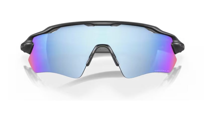 OAKLEY OO9208 920855- Radar ev path