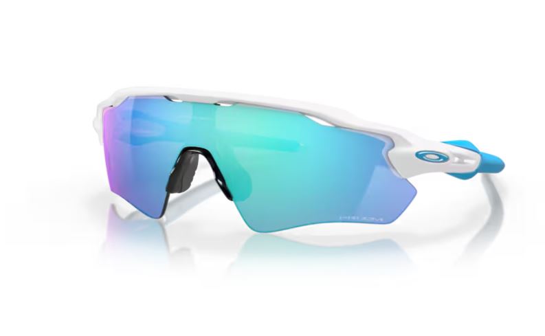 OAKLEY 0OO9208 920857- Radar ev path