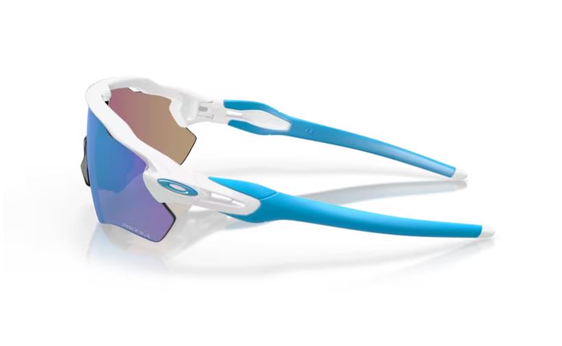 OAKLEY OO9208 920857- Radar ev path
