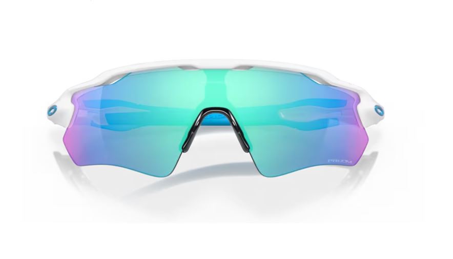 OAKLEY 0OO9208 920857- Radar ev path