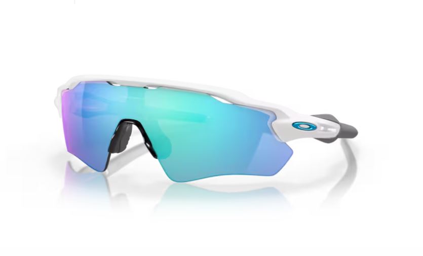 OAKLEY 0OO9208 920873- Radar ev path