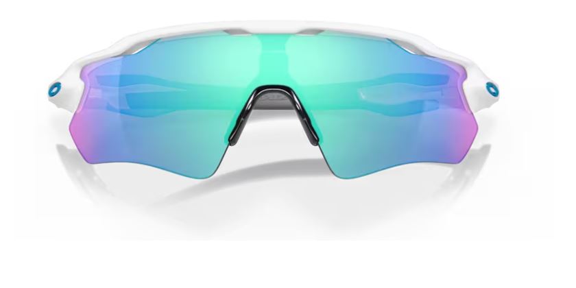 OAKLEY 0OO9208 920873- Radar ev path