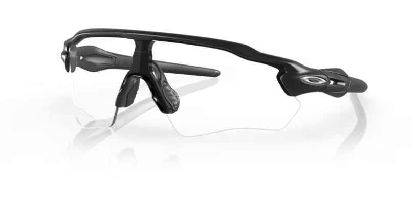 OAKLEY 0OO9208 920874- Radar ev path