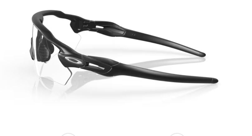 OAKLEY OO9208 920874- Radar ev path