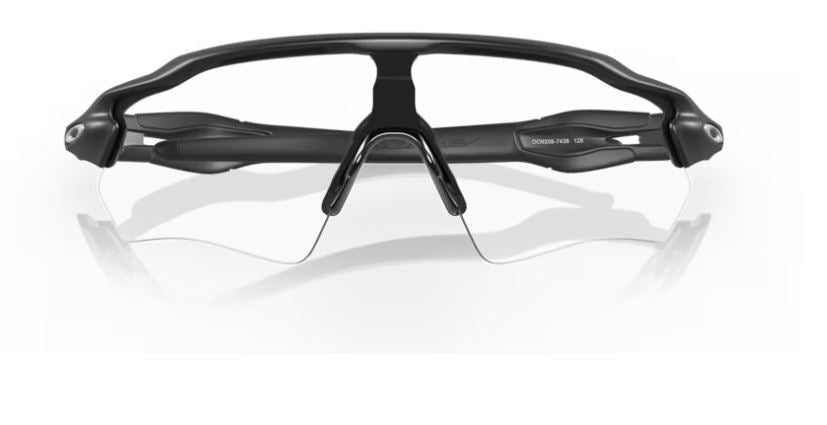 OAKLEY 0OO9208 920874- Radar ev path