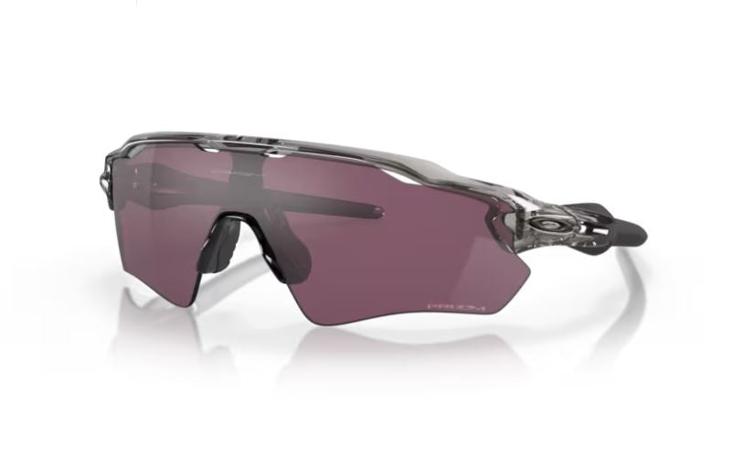 OAKLEY 0OO9208 920882- Radar ev path