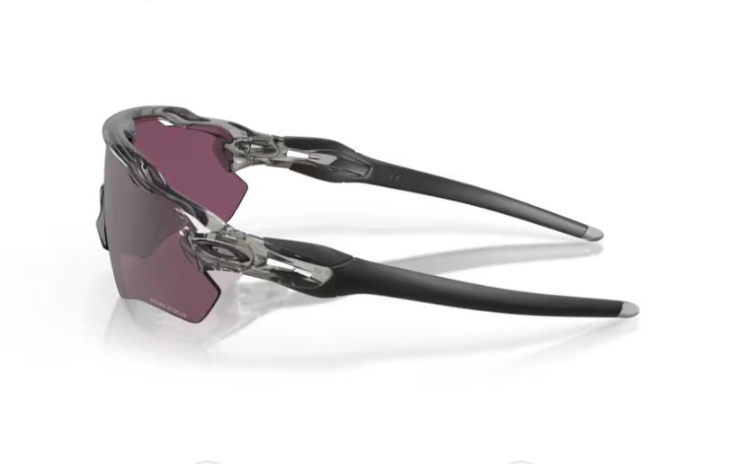 OAKLEY OO9208 920882- Radar ev path