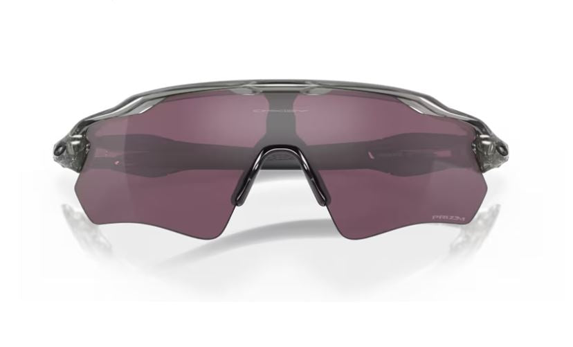 OAKLEY 0OO9208 920882- Radar ev path