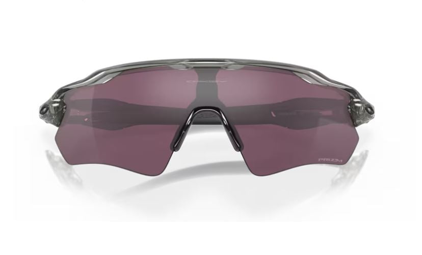 OAKLEY OO9208 920882- Radar ev path