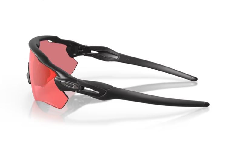 OAKLEY OO9208 920890- Radar ev path