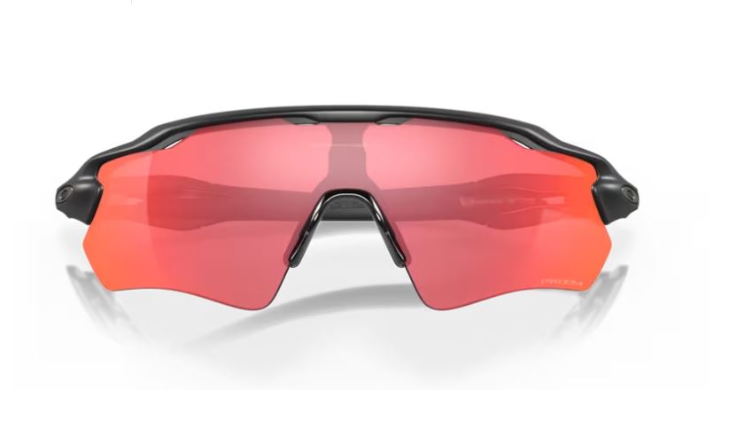 OAKLEY OO9208 920890- Radar ev path