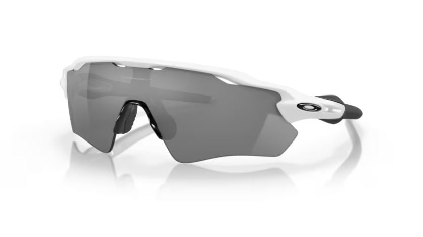 OAKLEY OO9208 920894- Radar ev path