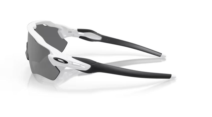 OAKLEY OO9208 920894- Radar ev path