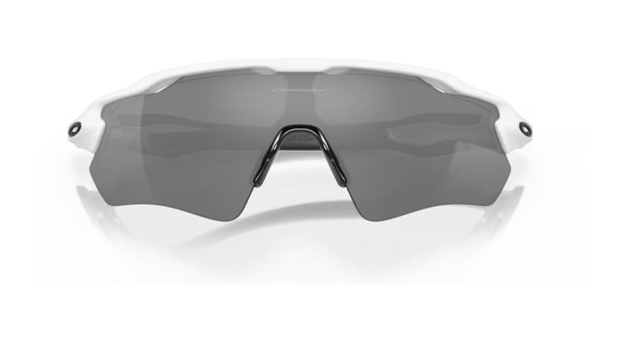 OAKLEY 0OO9208 920894- Radar ev path