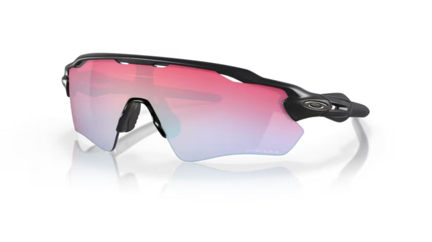 OAKLEY 0OO9208 920897- Radar ev path