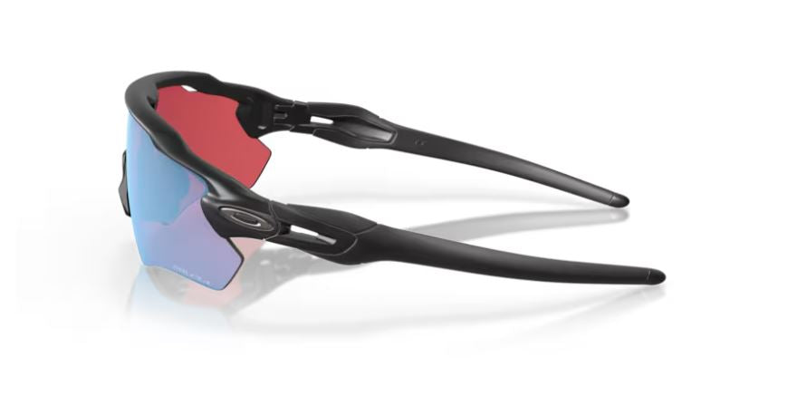 OAKLEY OO9208 920897- Radar ev path