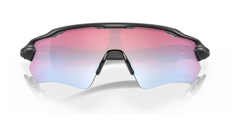 OAKLEY 0OO9208 920897- Radar ev path