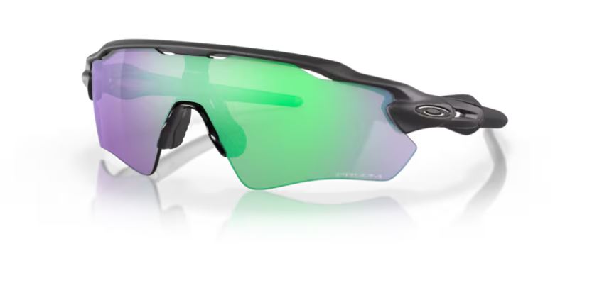 OAKLEY 0OO9208 9208A1- Radar ev path