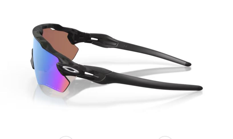 OAKLEY 0OO9208 9208C0- Radar ev path