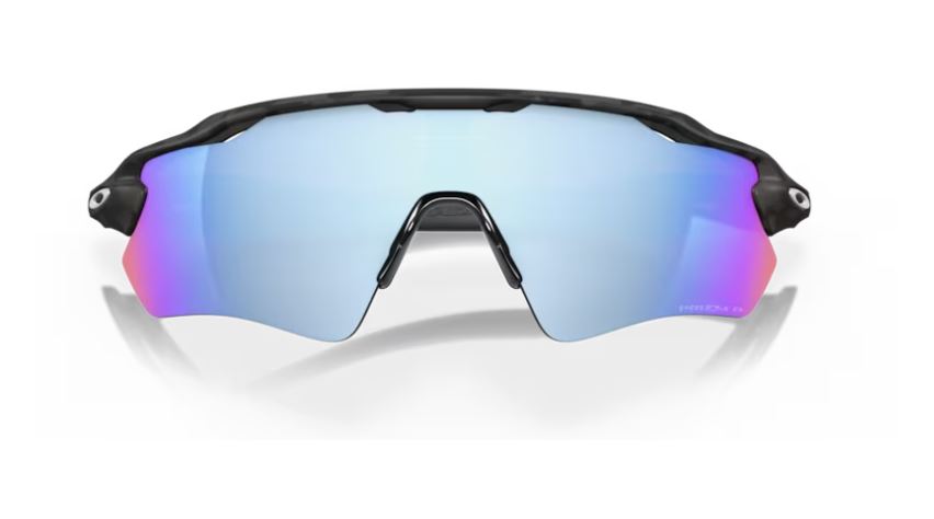 OAKLEY OO9208 9208C0- Radar ev path