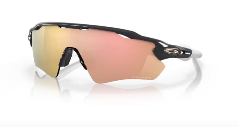 OAKLEY OO9208 9208C7- Radar ev path