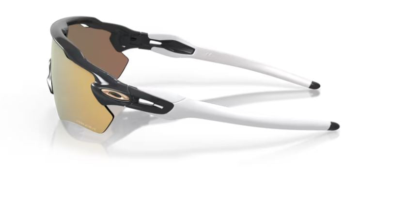 OAKLEY OO9208 9208C7- Radar ev path