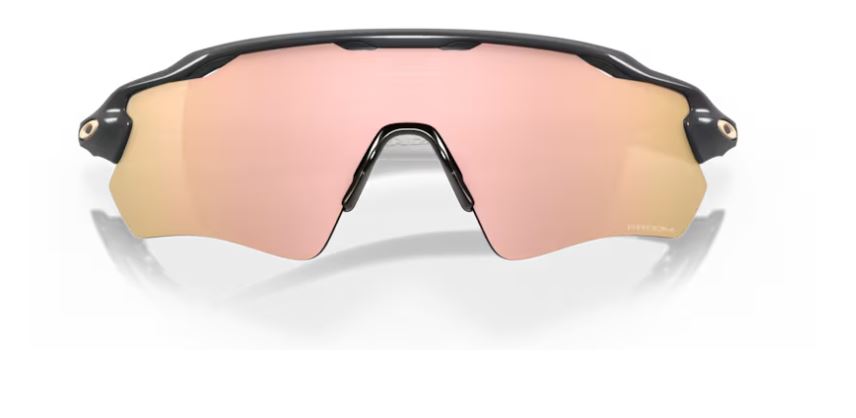 OAKLEY 0OO9208 9208C7- Radar ev path