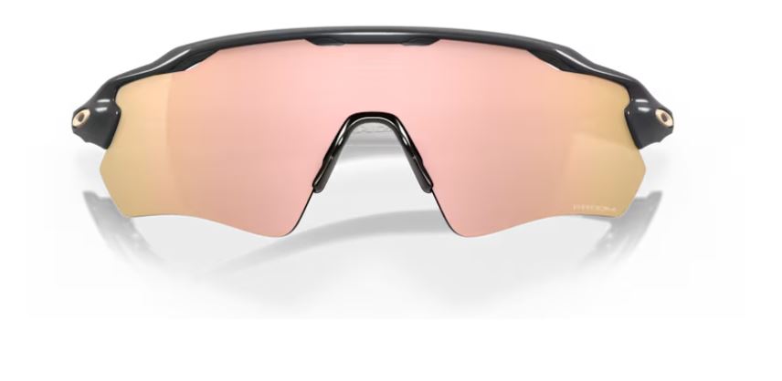 OAKLEY OO9208 9208C7- Radar ev path