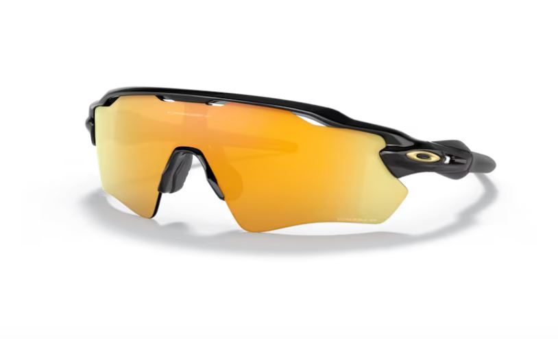 OAKLEY 0OO9208 9208C9- Radar ev path